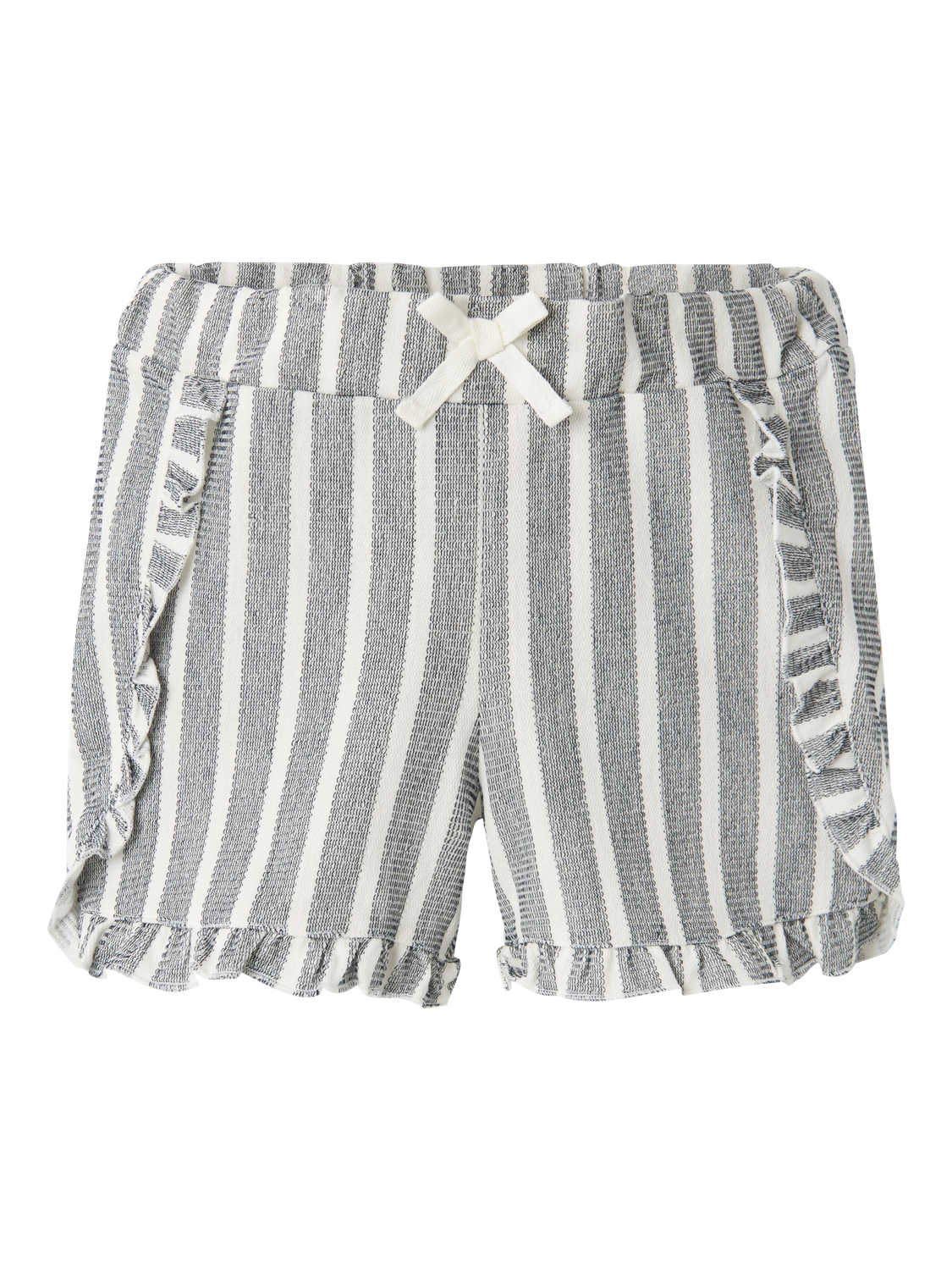 pack_shot-front