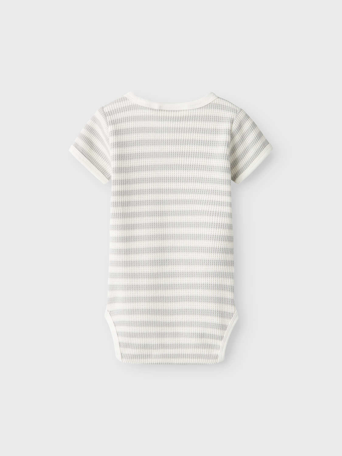NBMJONAS T-Shirts & Tops - Oyster Mushroom