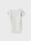 NBMJONAS T-Shirts & Tops - Oyster Mushroom
