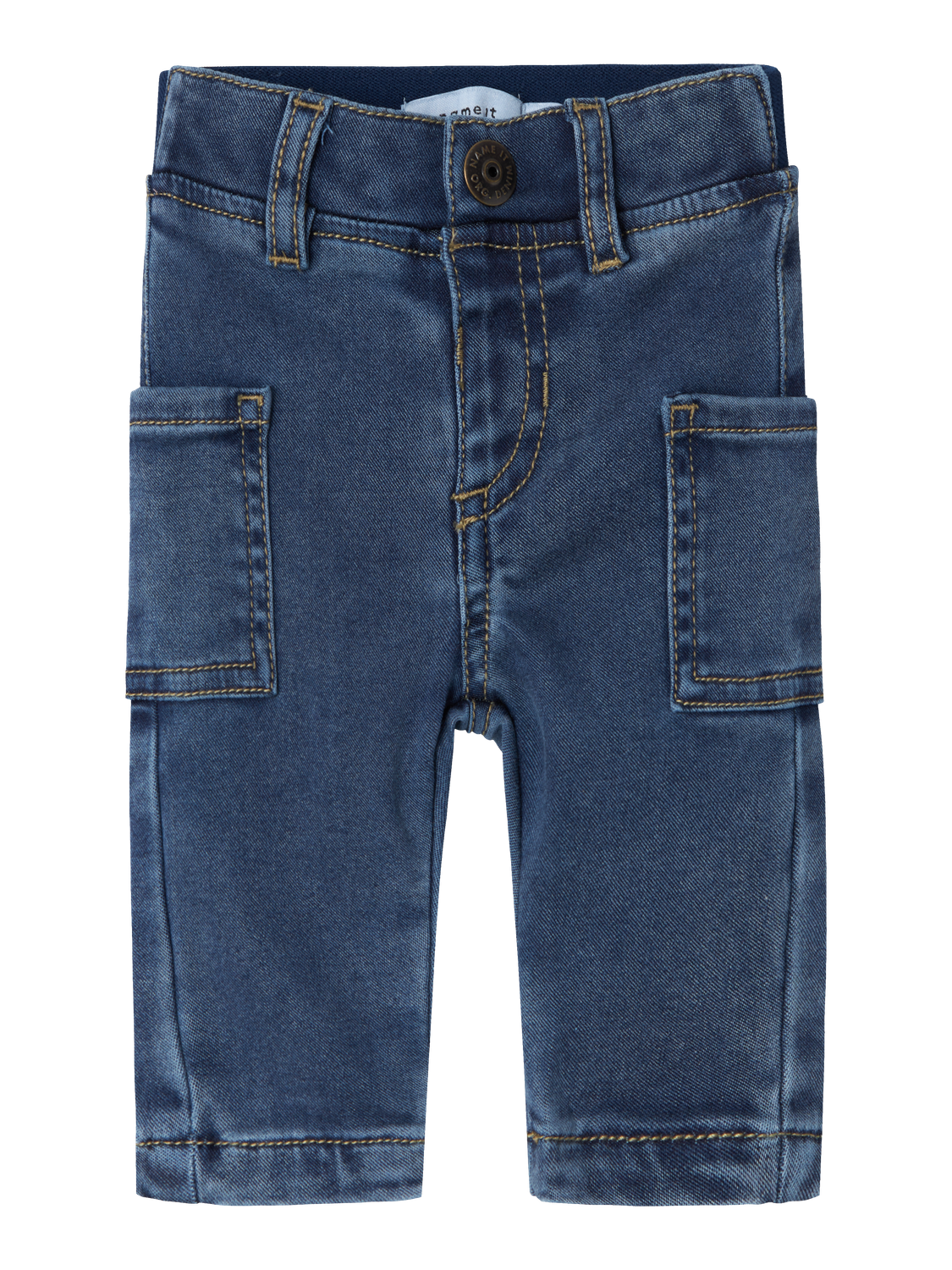 pack_shot-front