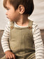 model_shot-creative