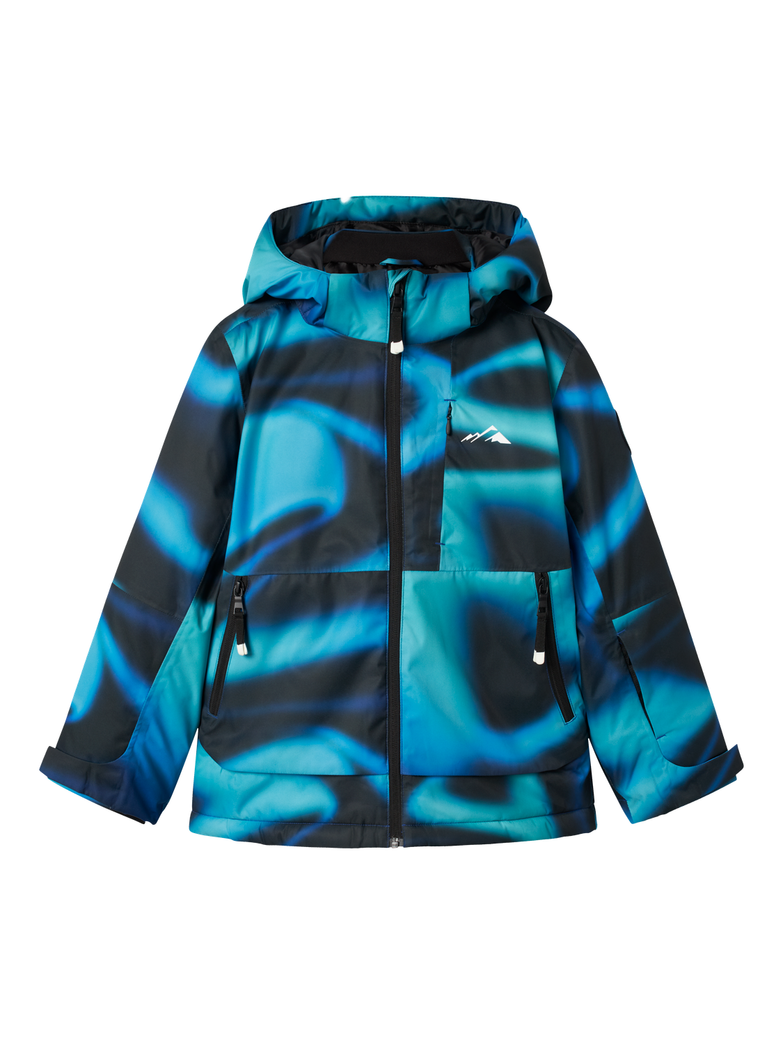 pack_shot-front