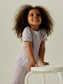 model_shot-creative