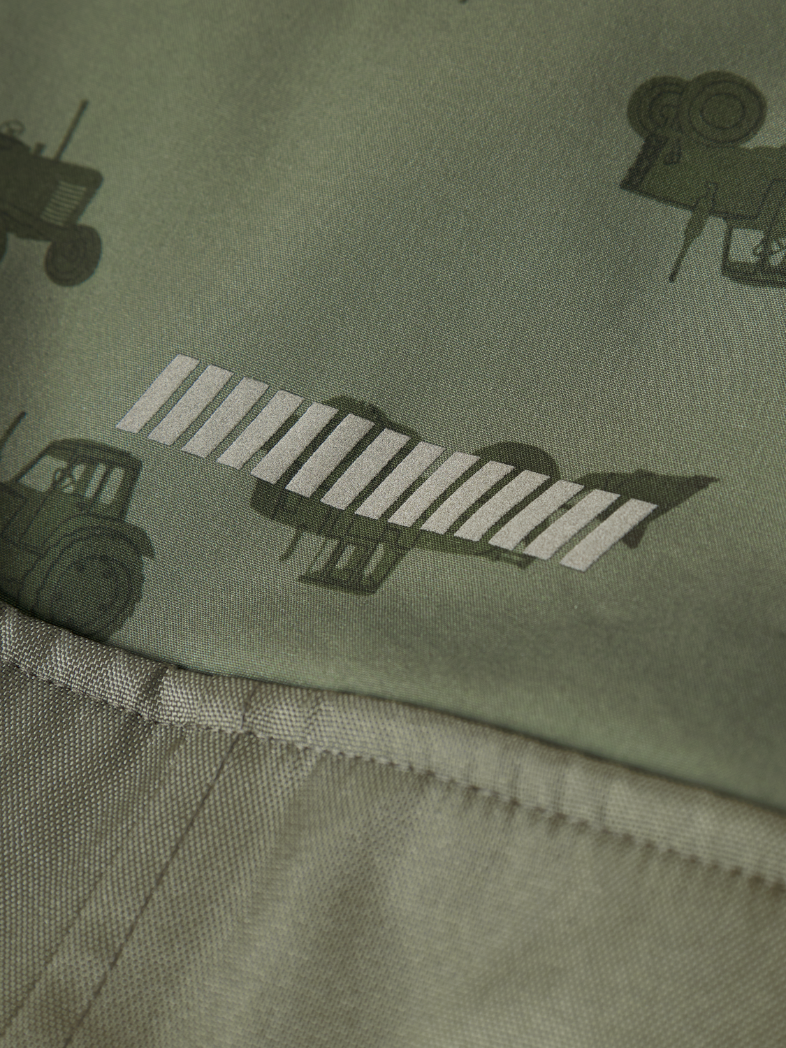 model_shot-detail