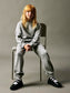 model_shot-creative