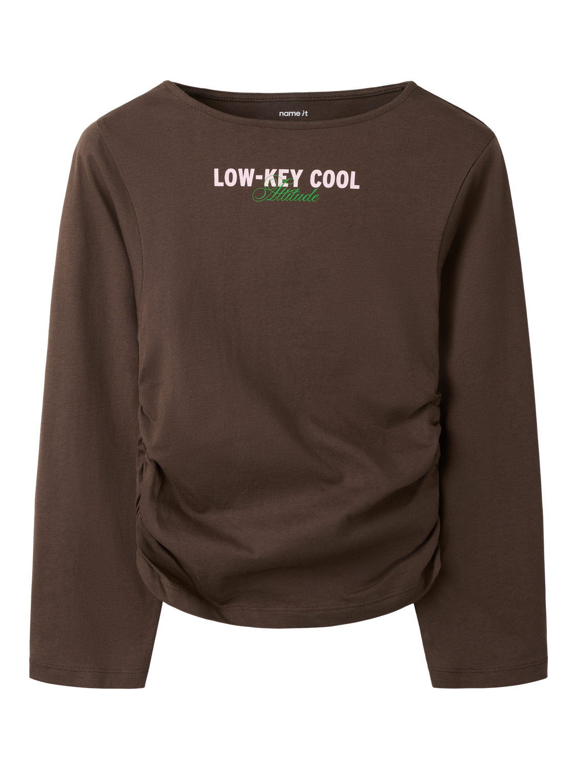 pack_shot-front