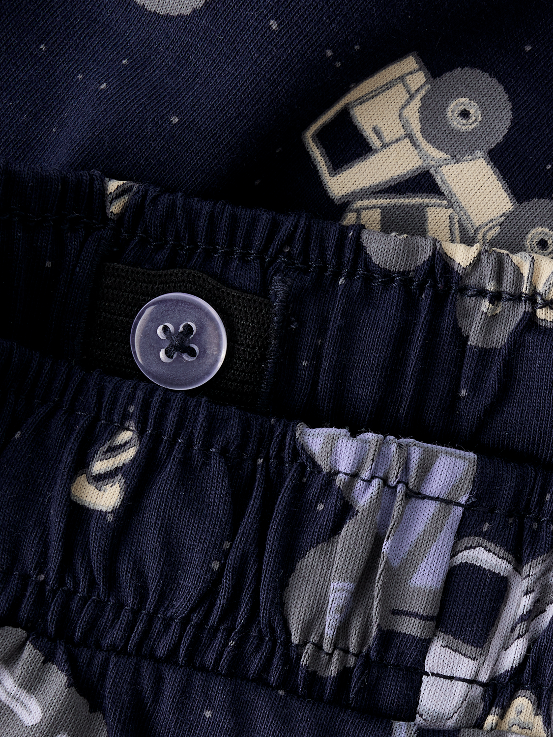 model_shot-detail