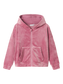 pack_shot-front