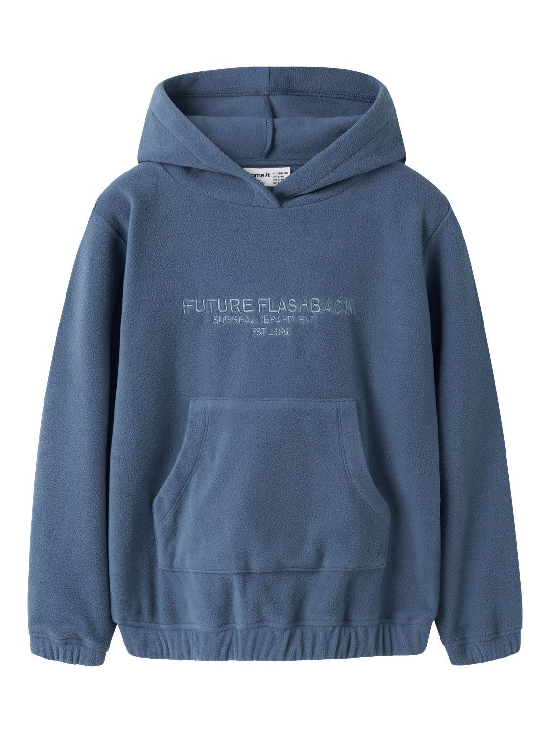 pack_shot-front