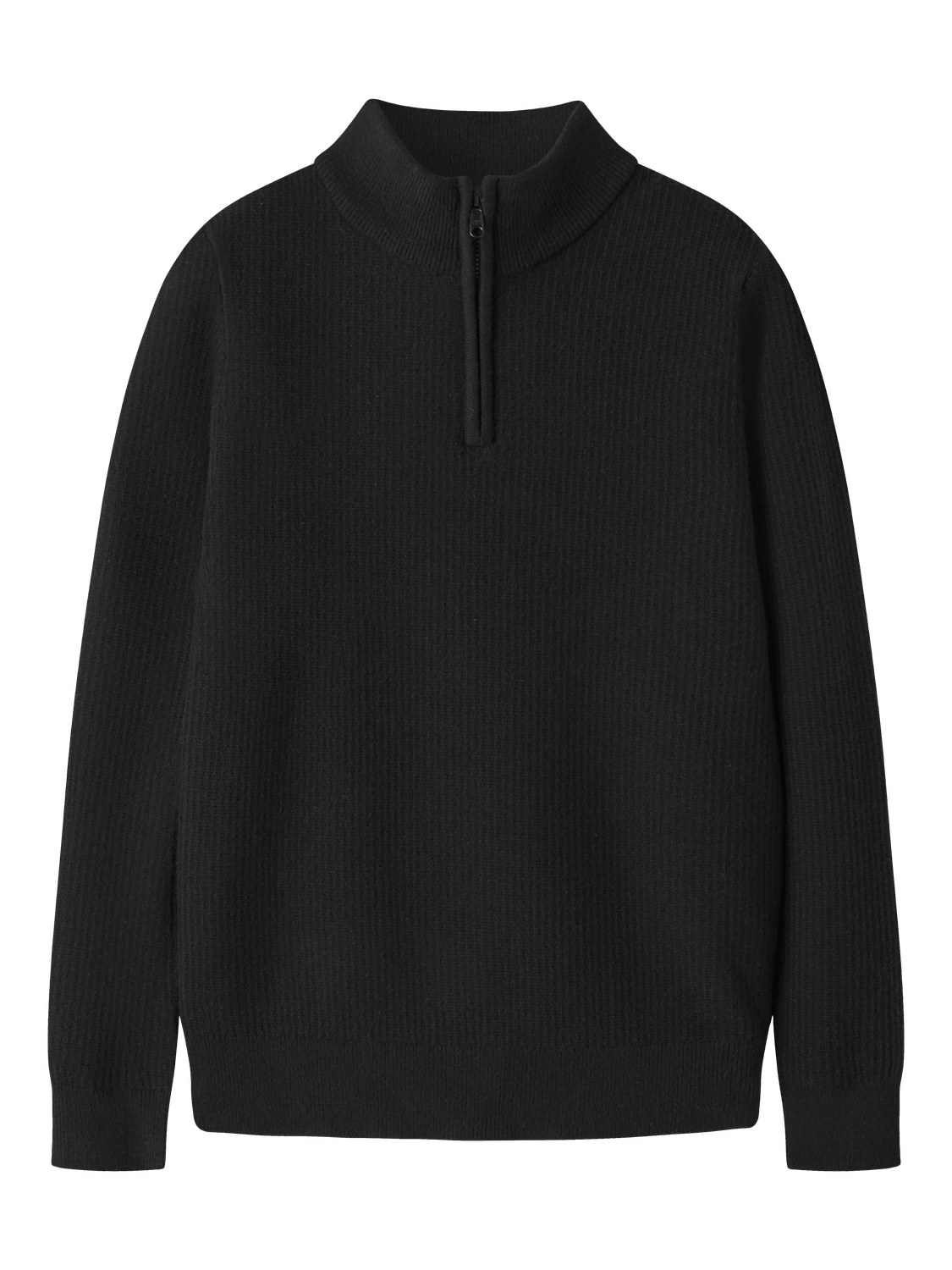 pack_shot-front