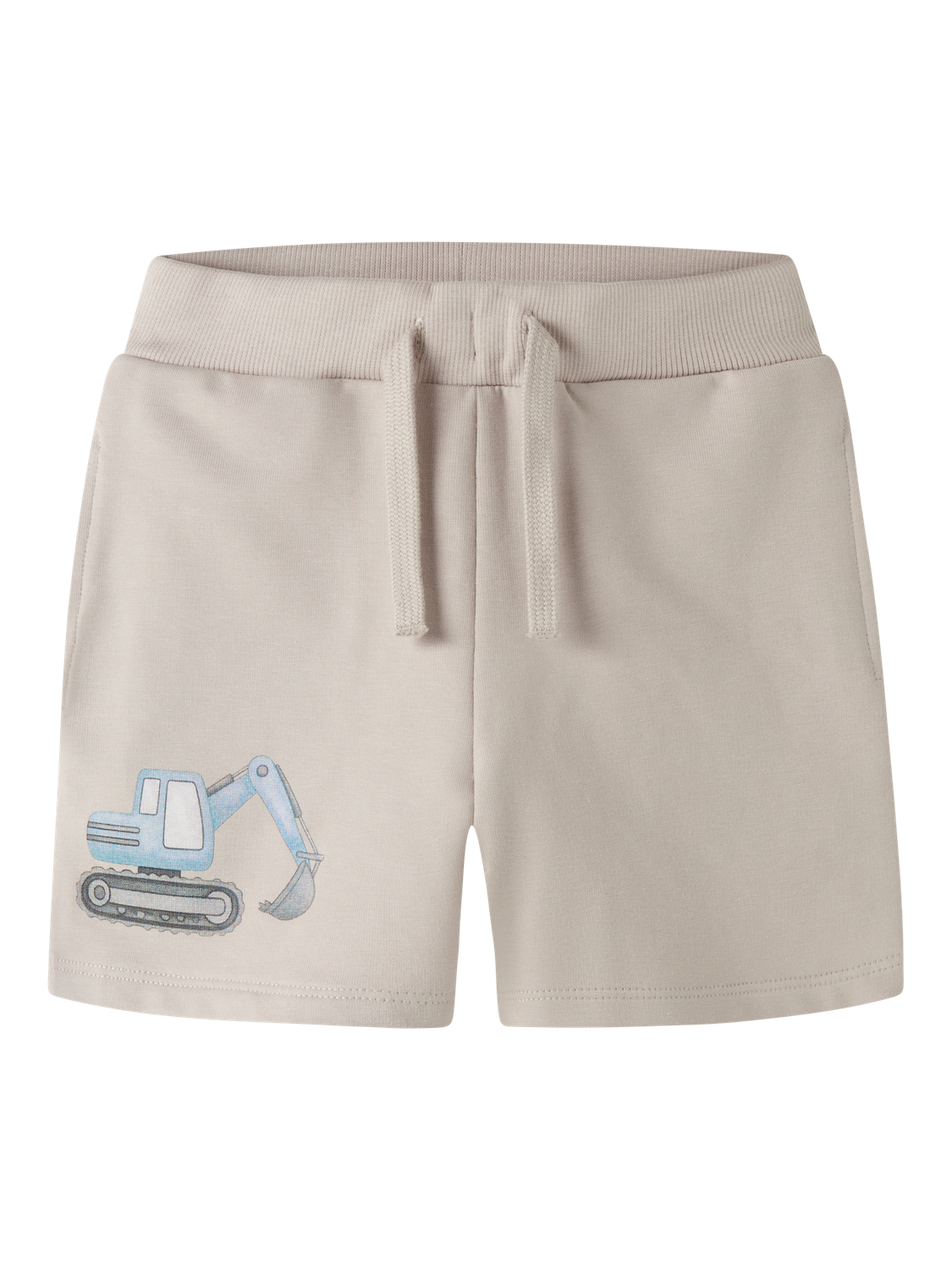 pack_shot-front