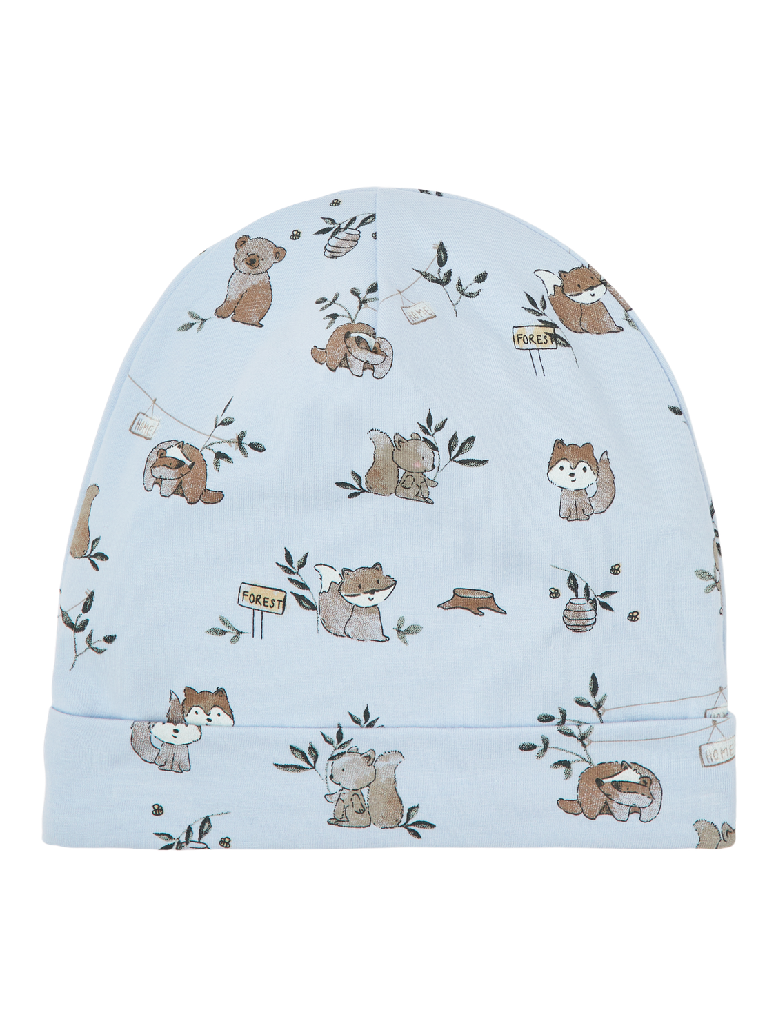 pack_shot-front