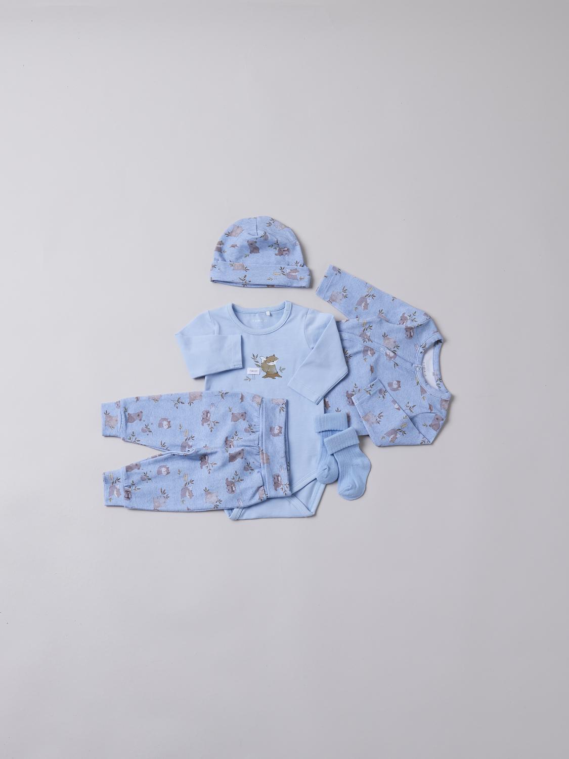 model_shot-detail