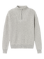 pack_shot-front
