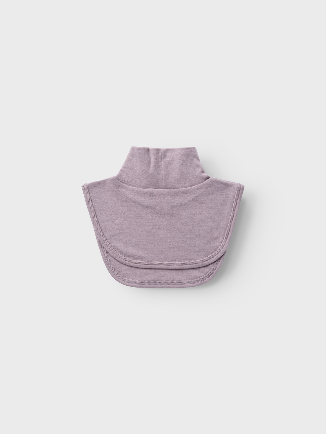pack_shot-folded