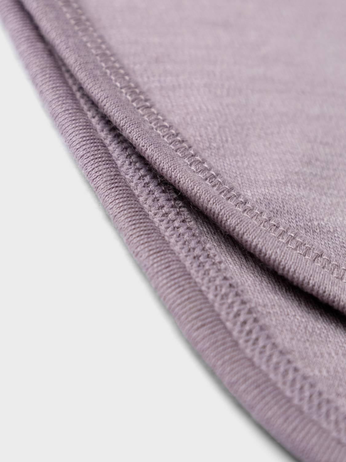 pack_shot-detail