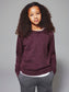model_shot-creative