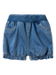 pack_shot-front