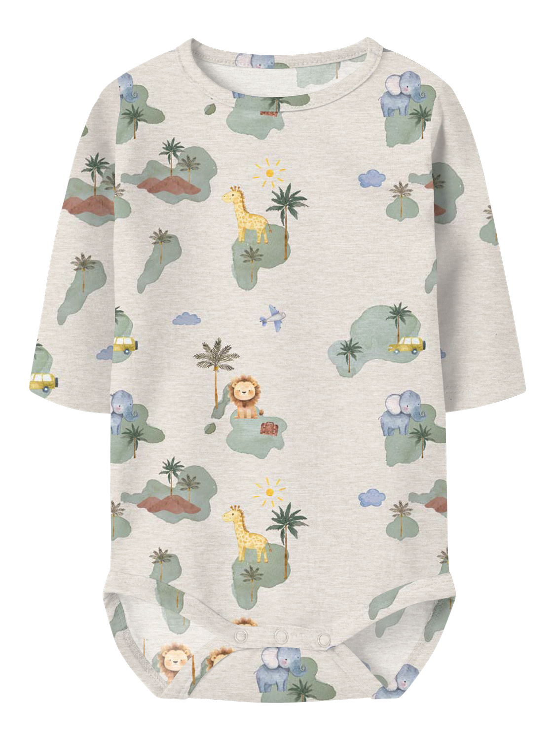 pack_shot-front