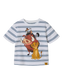 pack_shot-front