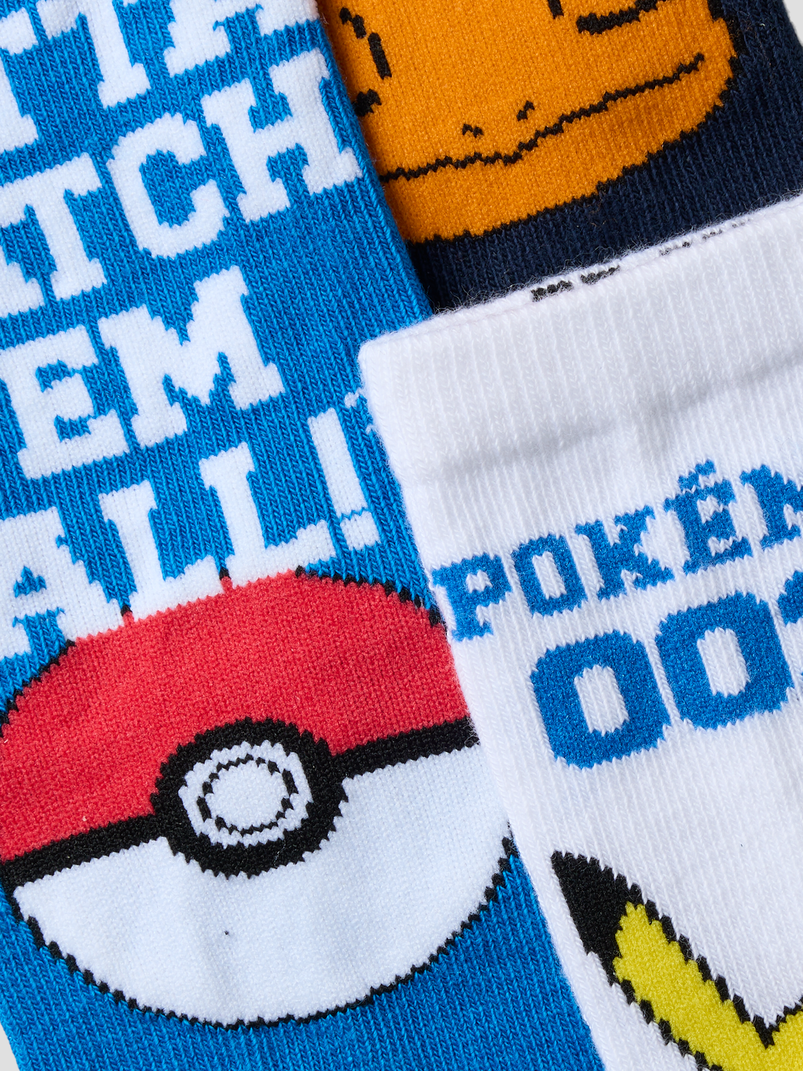 model_shot-front_full