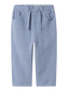 pack_shot-front