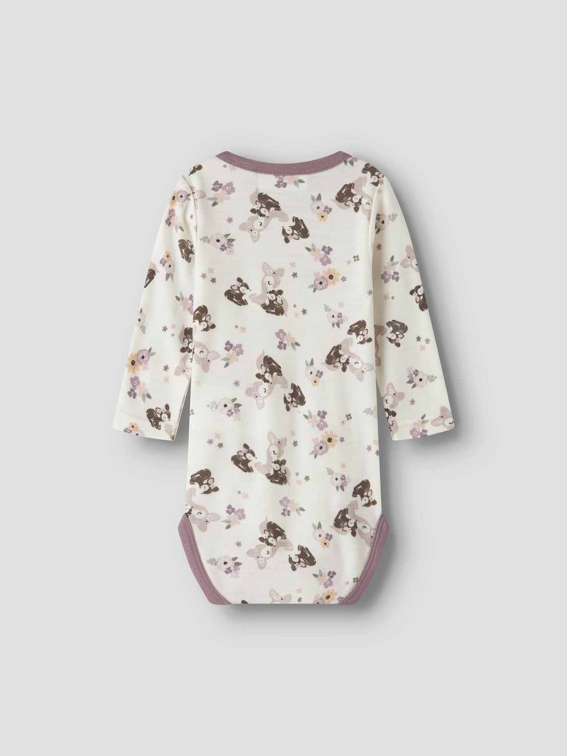 pack_shot-back