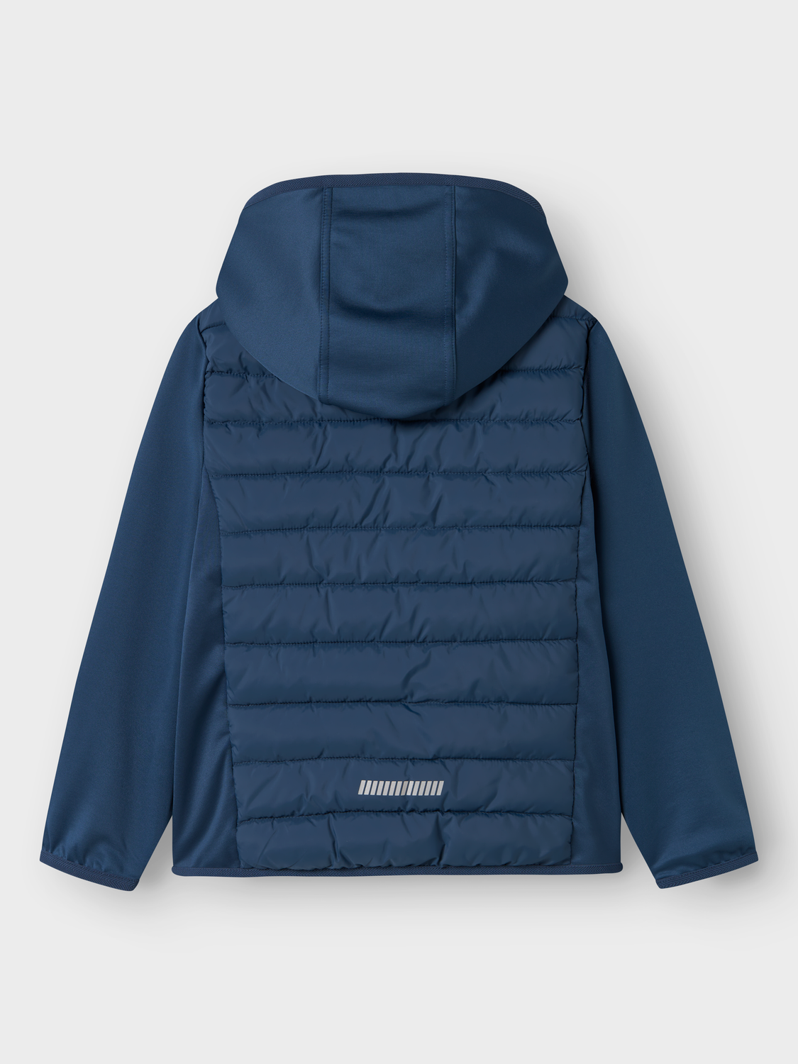 pack_shot-back