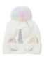 pack_shot-front