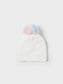 pack_shot-back