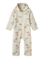pack_shot-front