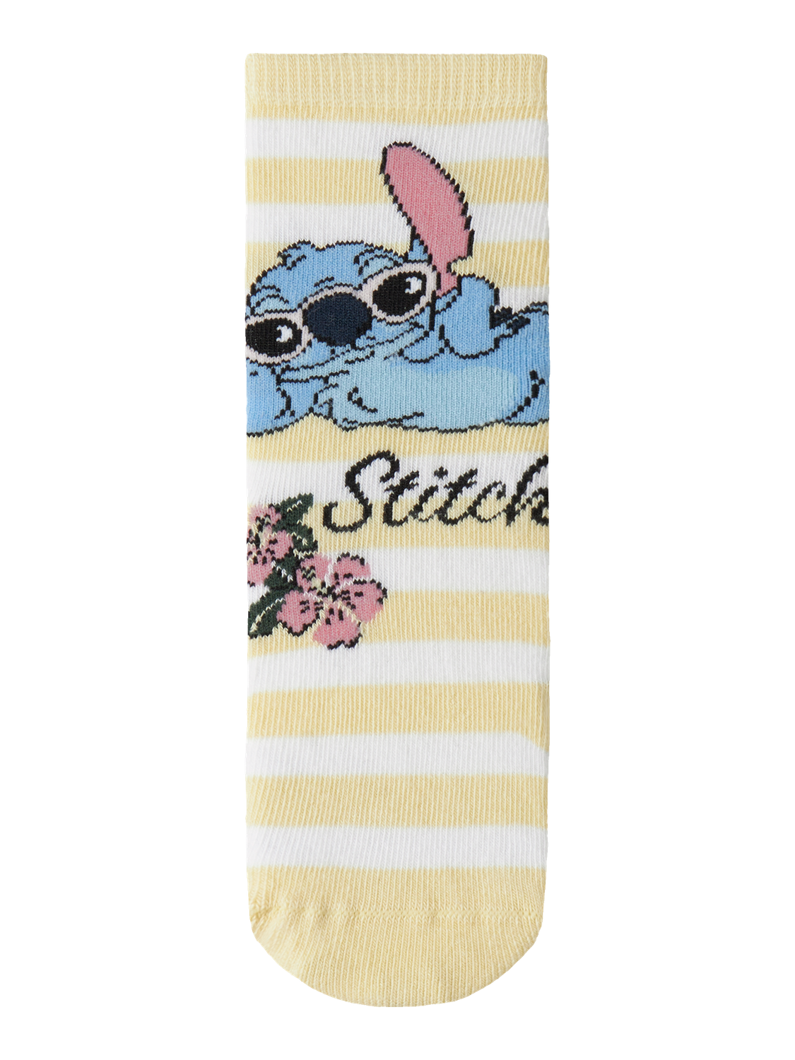 pack_shot-front