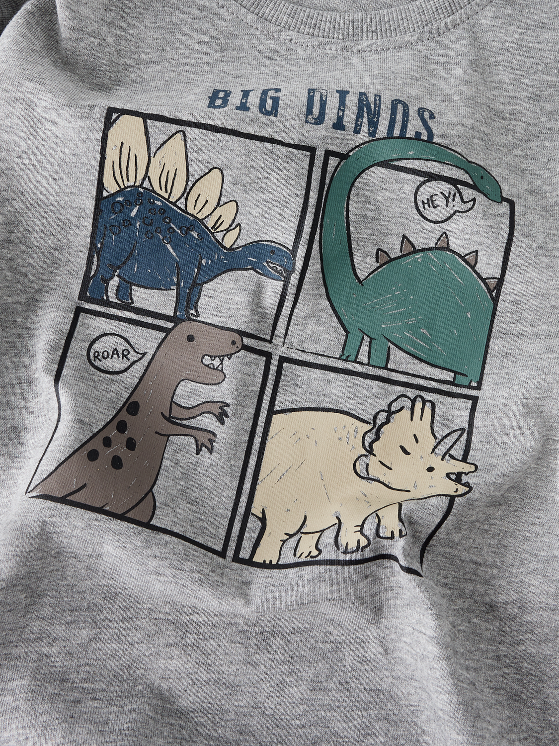 model_shot-front_full