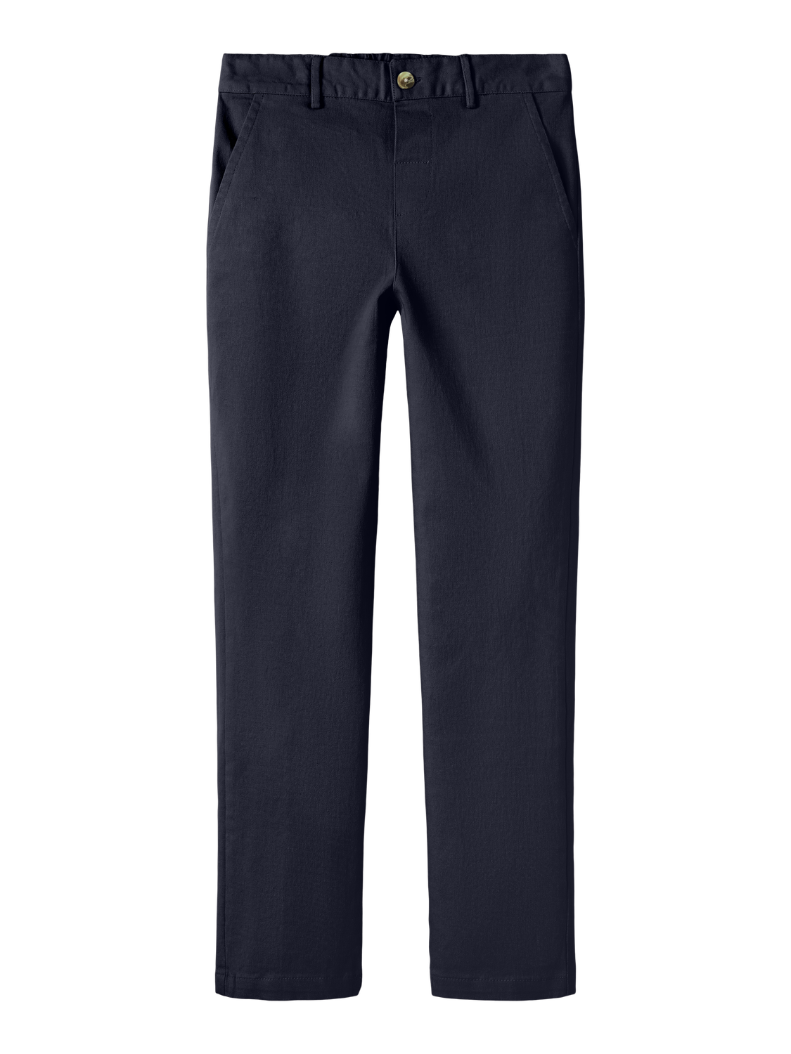 pack_shot-front