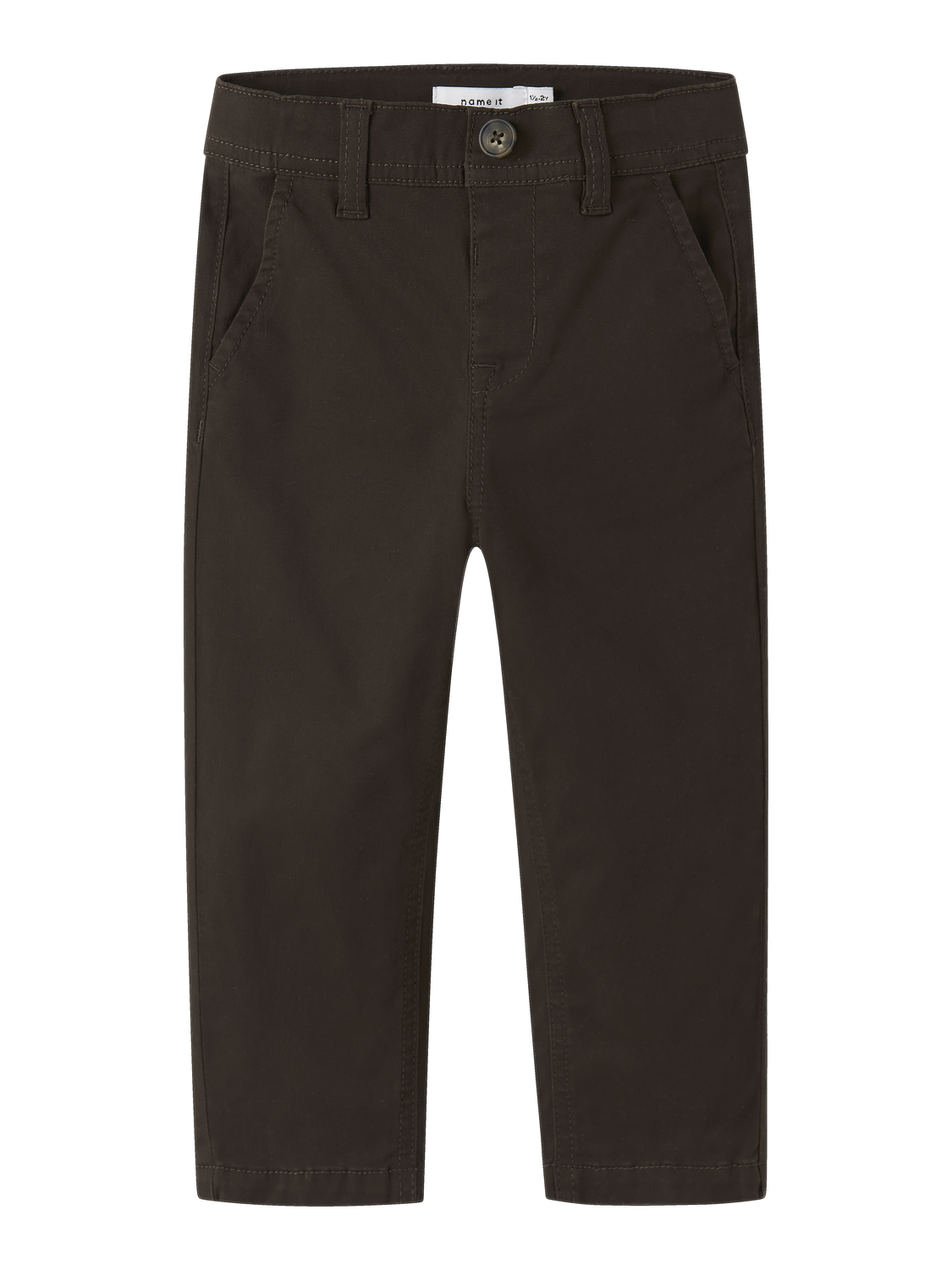 pack_shot-front
