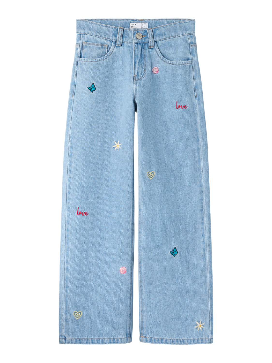 pack_shot-front