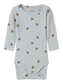 pack_shot-front