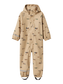 pack_shot-front