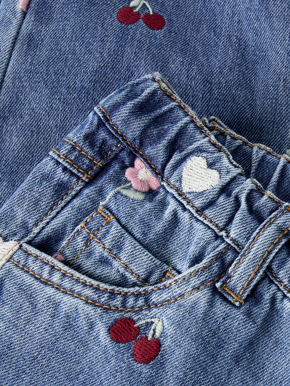 model_shot-detail