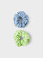 NKFKAYLA Hair Accessory - Endless Sky