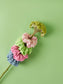 NKFKAYLA Hair Accessory - Endless Sky