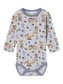 pack_shot-front