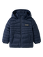 pack_shot-front