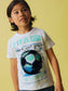 model_shot-creative