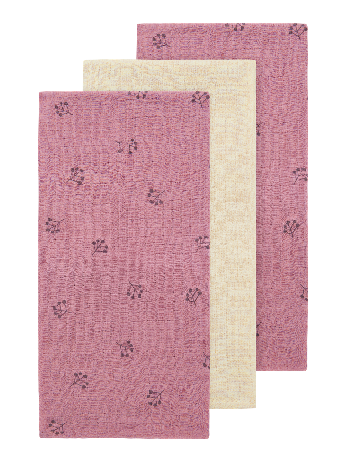 pack_shot-front
