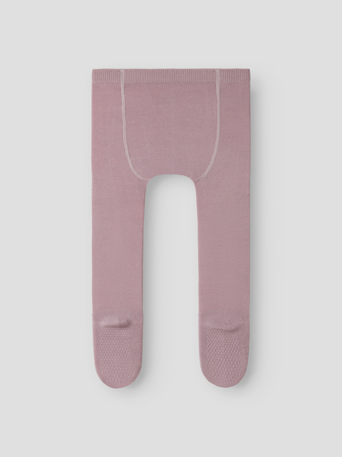 pack_shot-back
