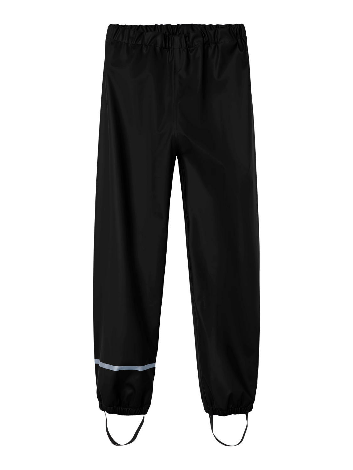 pack_shot-front