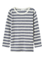 pack_shot-front