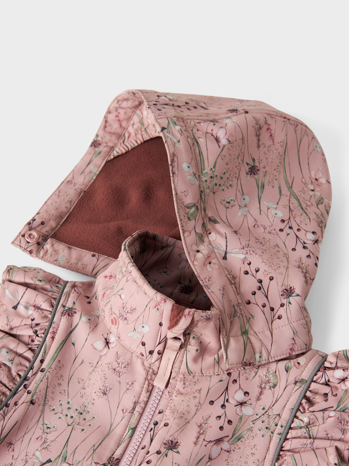 model_shot-detail