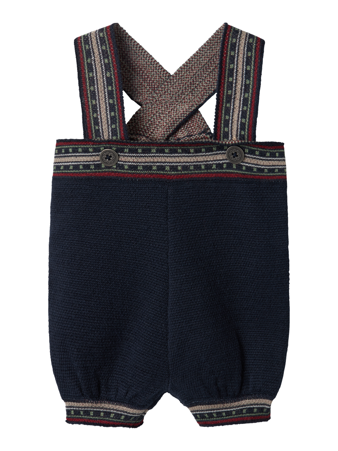 pack_shot-front